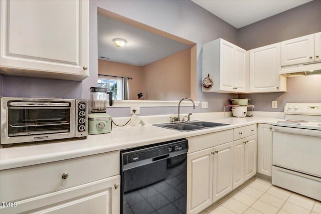 4245 Toccopola St, Raleigh, NC 27604 - photo 12