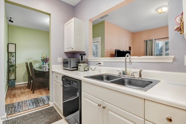 4245 Toccopola St, Raleigh, NC 27604 - photo 13