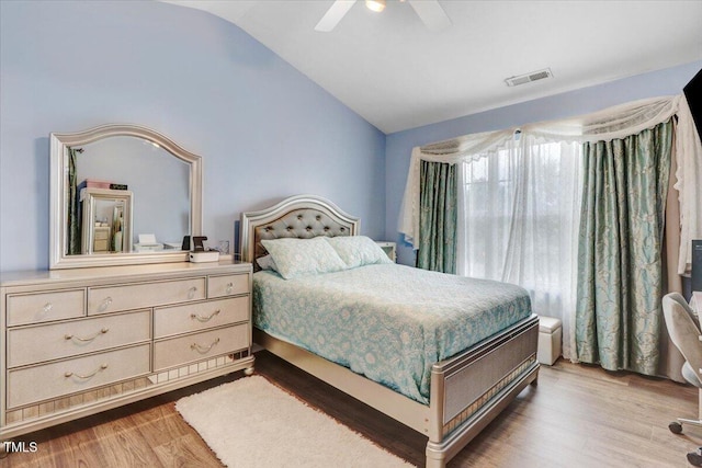 4245 Toccopola St, Raleigh, NC 27604 - photo 14