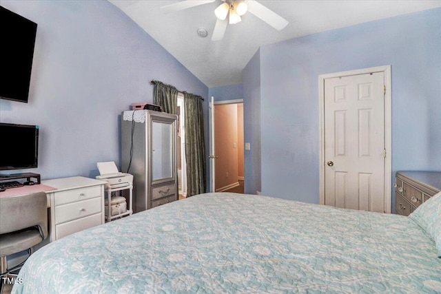 4245 Toccopola St, Raleigh, NC 27604 - photo 15