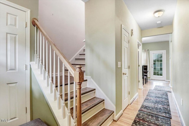 4245 Toccopola St, Raleigh, NC 27604 - photo 17