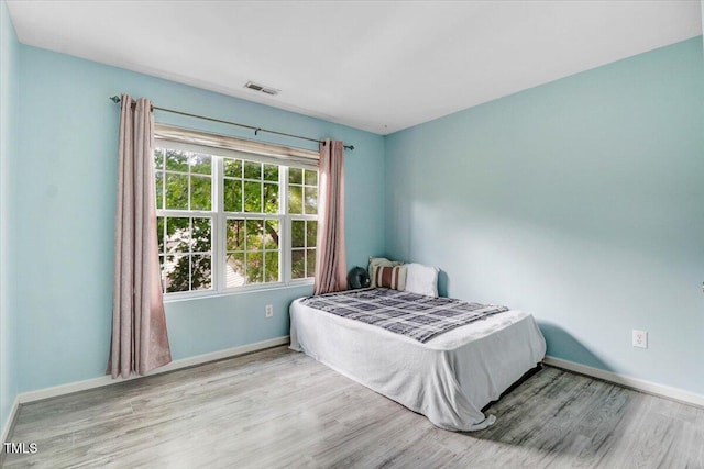 4245 Toccopola St, Raleigh, NC 27604 - photo 18