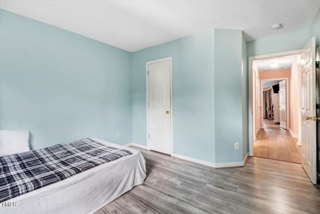 4245 Toccopola St, Raleigh, NC 27604 - photo 19