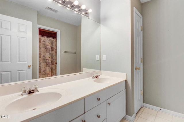 4245 Toccopola St, Raleigh, NC 27604 - photo 20