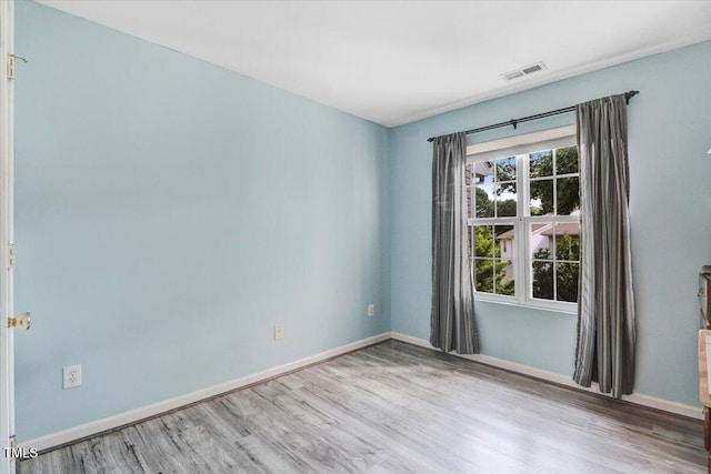 4245 Toccopola St, Raleigh, NC 27604 - photo 21