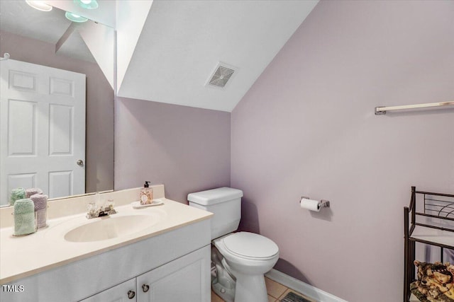 4245 Toccopola St, Raleigh, NC 27604 - photo 22