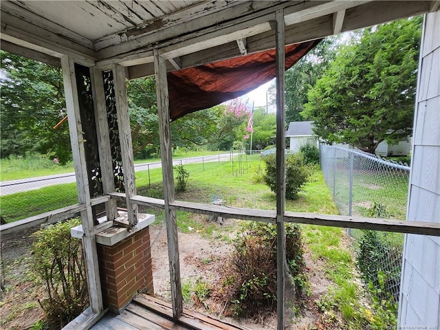 610 Jackson St, Laurinburg, NC 28352 - photo 7