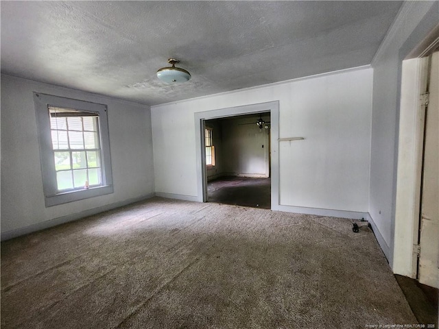 610 Jackson St, Laurinburg, NC 28352 - photo 9