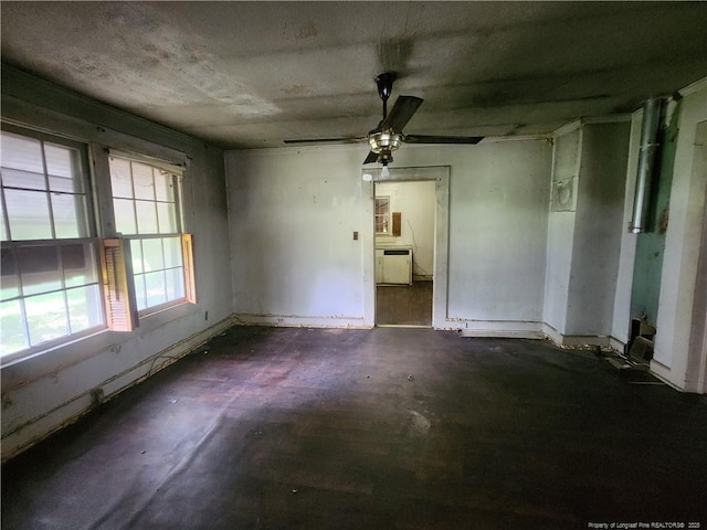 610 Jackson St, Laurinburg, NC 28352 - photo 11