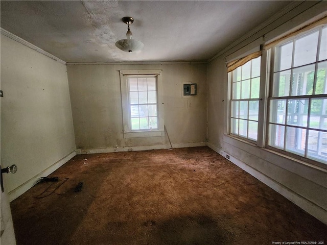 610 Jackson St, Laurinburg, NC 28352 - photo 10