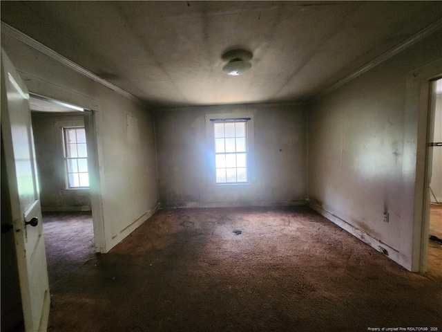 610 Jackson St, Laurinburg, NC 28352 - photo 15