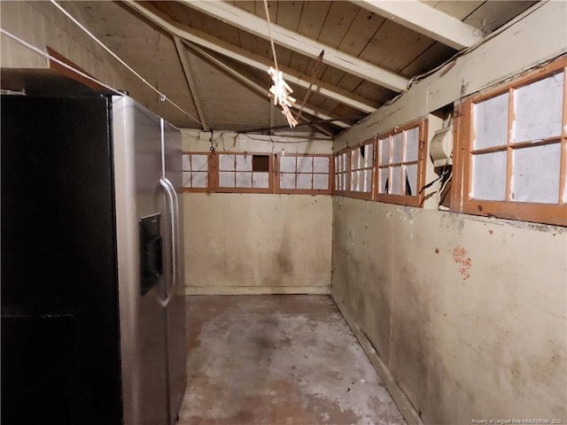 610 Jackson St, Laurinburg, NC 28352 - photo 21