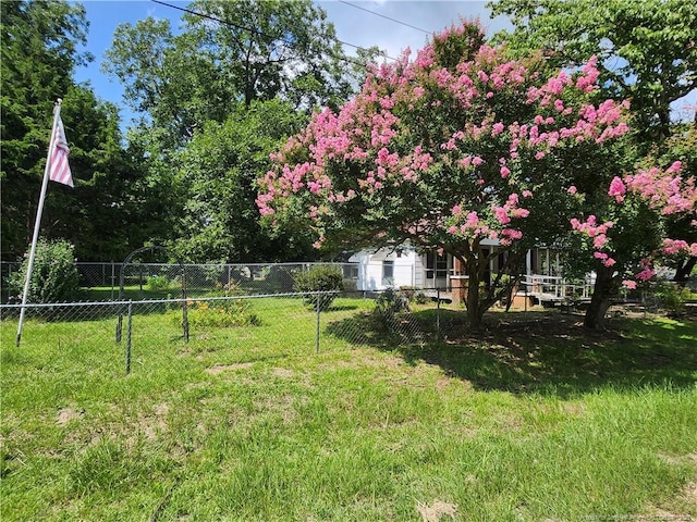 610 Jackson St, Laurinburg, NC 28352 - photo 26