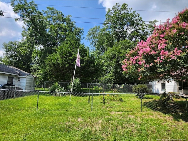 610 Jackson St, Laurinburg, NC 28352 - photo 27