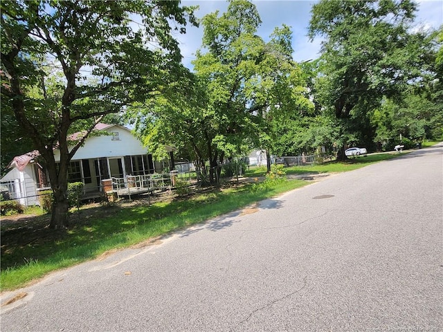 610 Jackson St, Laurinburg, NC 28352 - photo 29