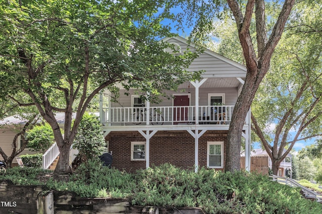 114 Drummond Pl, Cary, NC 27511 - photo 22