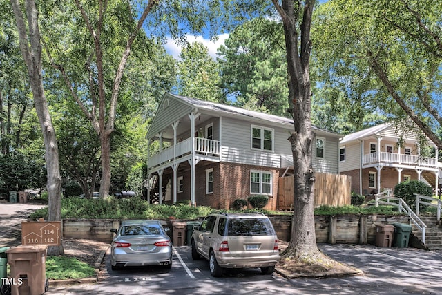 114 Drummond Pl, Cary, NC 27511 - photo 13