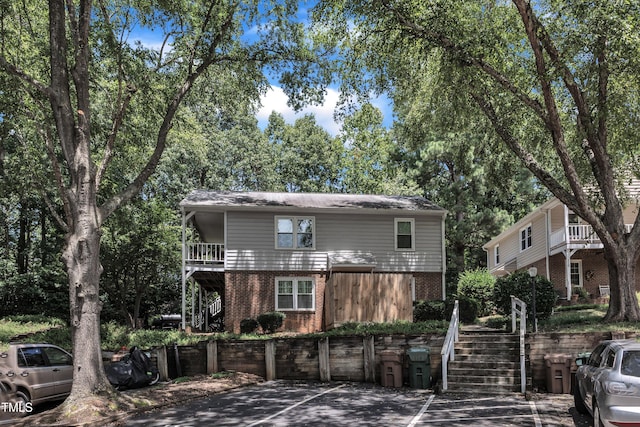114 Drummond Pl, Cary, NC 27511 - photo 14