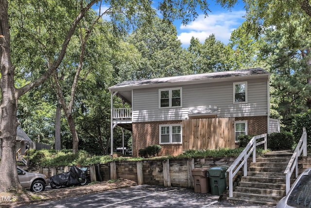 114 Drummond Pl, Cary, NC 27511 - photo 15