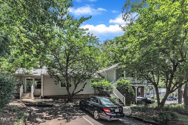114 Drummond Pl, Cary, NC 27511 - photo 17