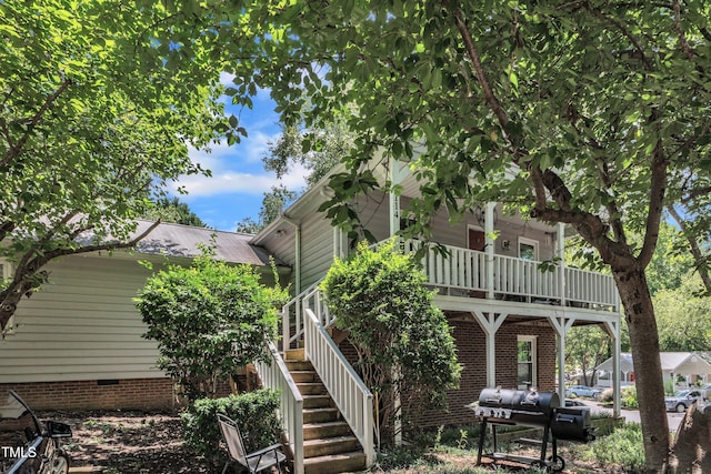 114 Drummond Pl, Cary, NC 27511 - photo 18