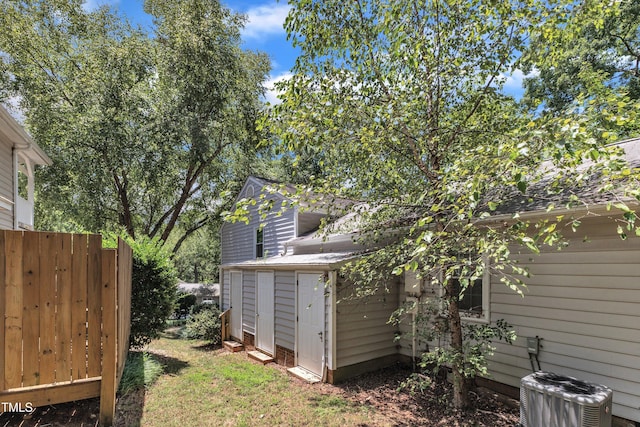 114 Drummond Pl, Cary, NC 27511 - photo 19