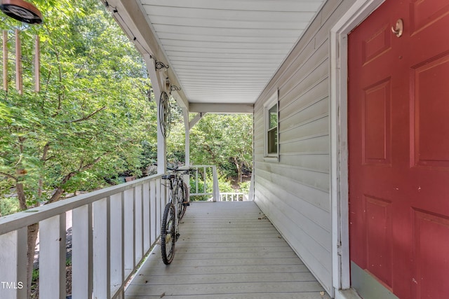114 Drummond Pl, Cary, NC 27511 - photo 2