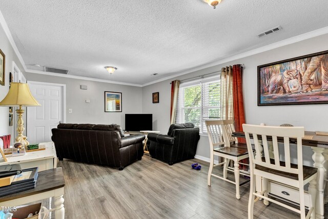 114 Drummond Pl, Cary, NC 27511 - photo 3