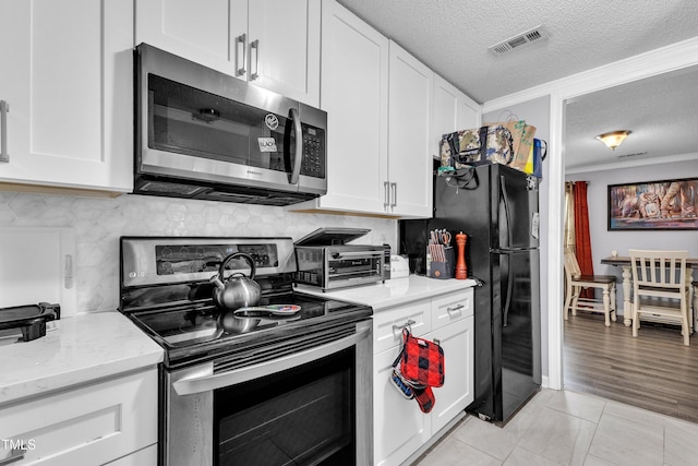 114 Drummond Pl, Cary, NC 27511 - photo 7