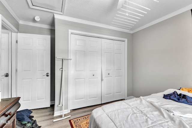 114 Drummond Pl, Cary, NC 27511 - photo 11