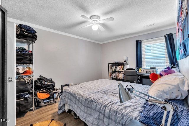 114 Drummond Pl, Cary, NC 27511 - photo 12