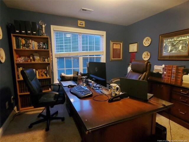 5724 Avera Ln, Holly Springs, NC 27540 - photo 34
