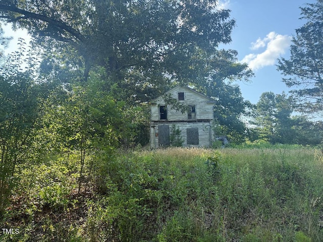 1111 Embro Vaughn Rd, Macon, NC 27551 - photo 6