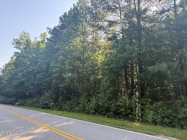 1111 Embro Vaughn Rd, Macon, NC 27551 - photo 9