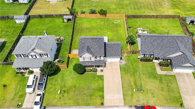 299 Cape Fear Rd, Raeford, NC 28376 - photo 6