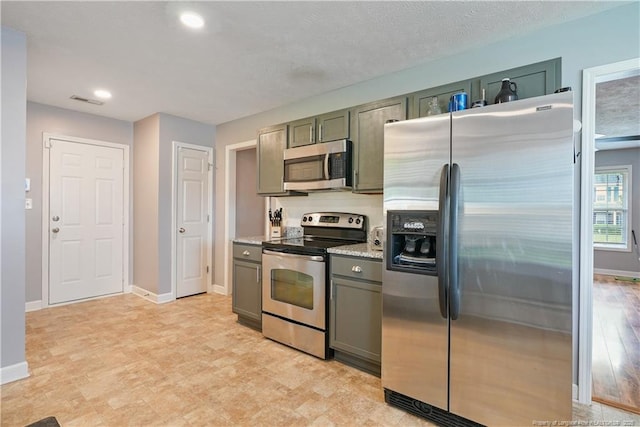 299 Cape Fear Rd, Raeford, NC 28376 - photo 10