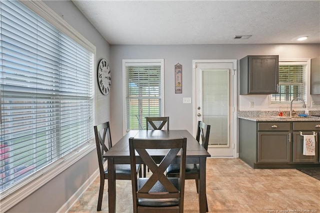 299 Cape Fear Rd, Raeford, NC 28376 - photo 11
