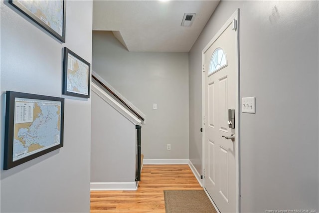 299 Cape Fear Rd, Raeford, NC 28376 - photo 16
