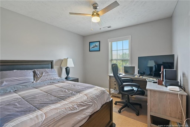 299 Cape Fear Rd, Raeford, NC 28376 - photo 17