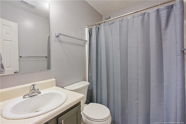 299 Cape Fear Rd, Raeford, NC 28376 - photo 20