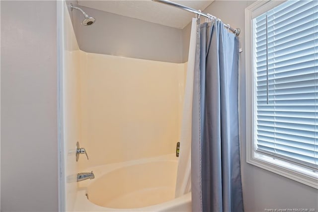 299 Cape Fear Rd, Raeford, NC 28376 - photo 24