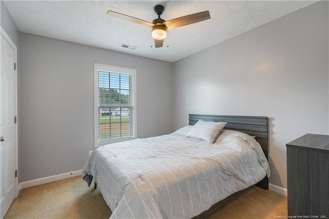 299 Cape Fear Rd, Raeford, NC 28376 - photo 25