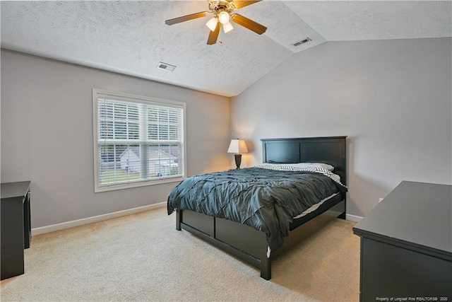 299 Cape Fear Rd, Raeford, NC 28376 - photo 22