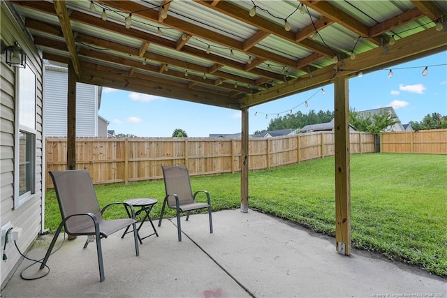 299 Cape Fear Rd, Raeford, NC 28376 - photo 27