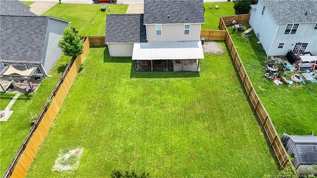 299 Cape Fear Rd, Raeford, NC 28376 - photo 29