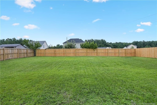 299 Cape Fear Rd, Raeford, NC 28376 - photo 28