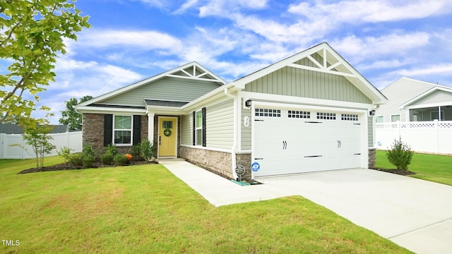 38 Clove Hitch Ln, Fuquay Varina, NC 27526 - photo 3