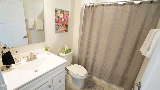 38 Clove Hitch Ln, Fuquay Varina, NC 27526 - photo 24
