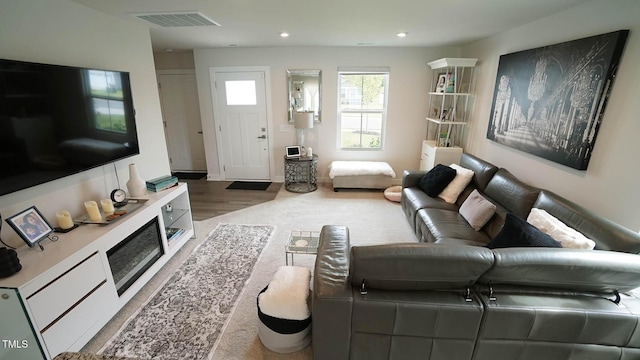 38 Clove Hitch Ln, Fuquay Varina, NC 27526 - photo 7