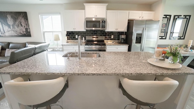 38 Clove Hitch Ln, Fuquay Varina, NC 27526 - photo 13